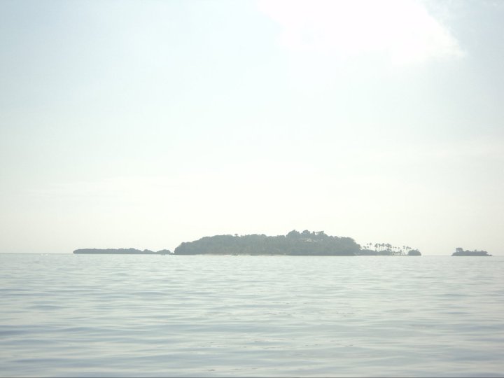 slideshow